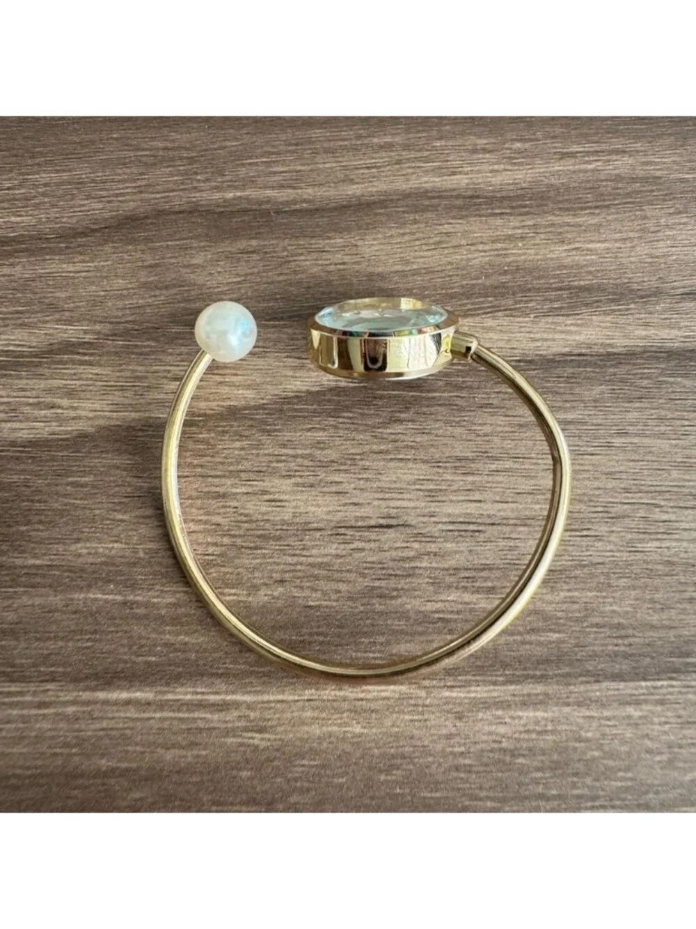 Watch Bracelet Q685